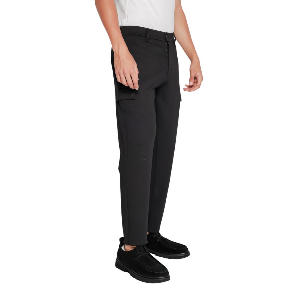 Calça Calvin Klein