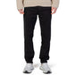Calça Casual Hugo Boss