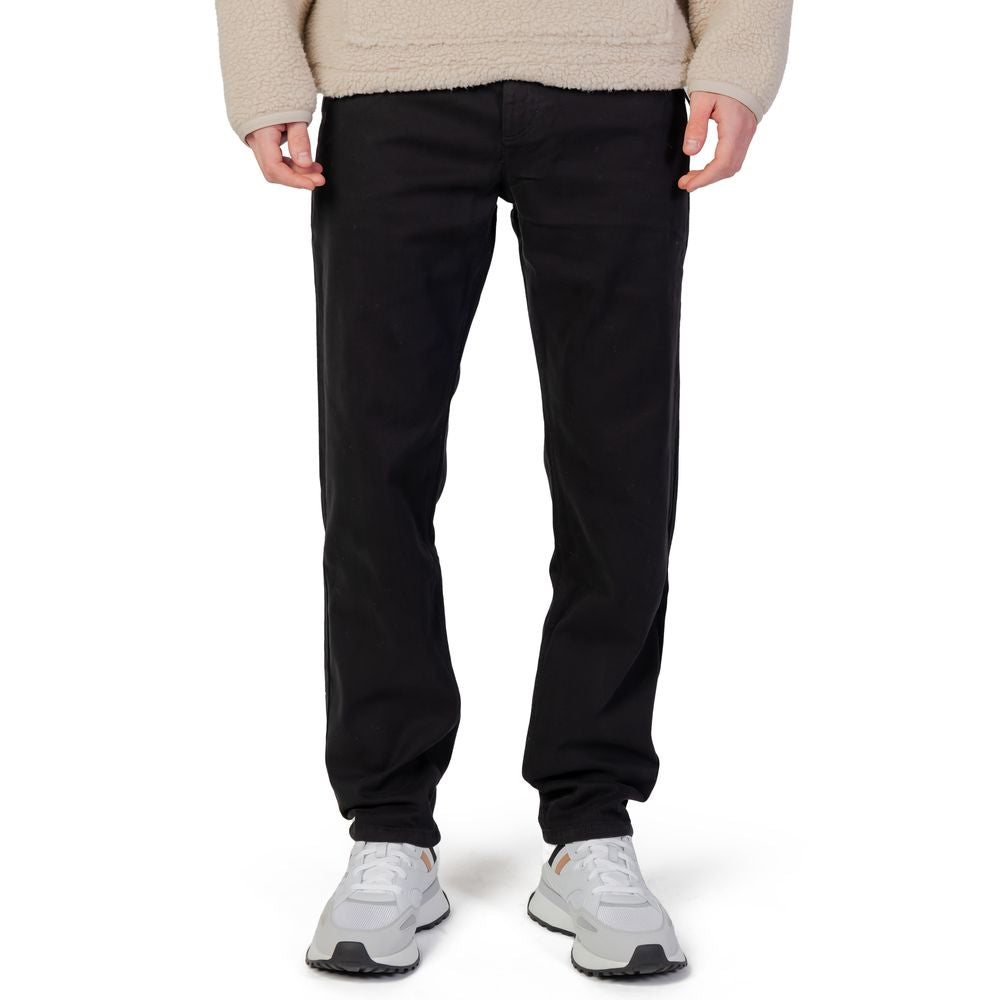 Calça Casual Hugo Boss
