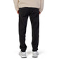 Calça Casual Hugo Boss