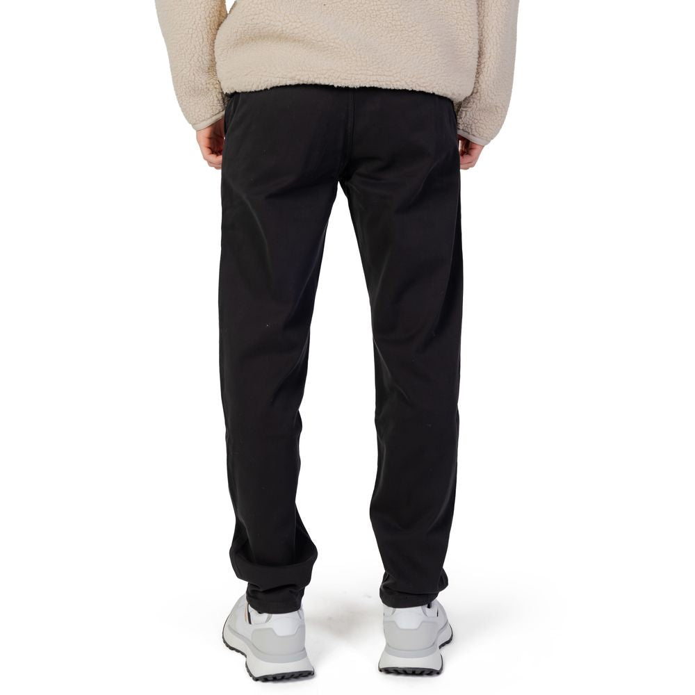 Calça Casual Hugo Boss