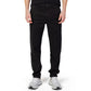 Calça Casual Hugo Boss