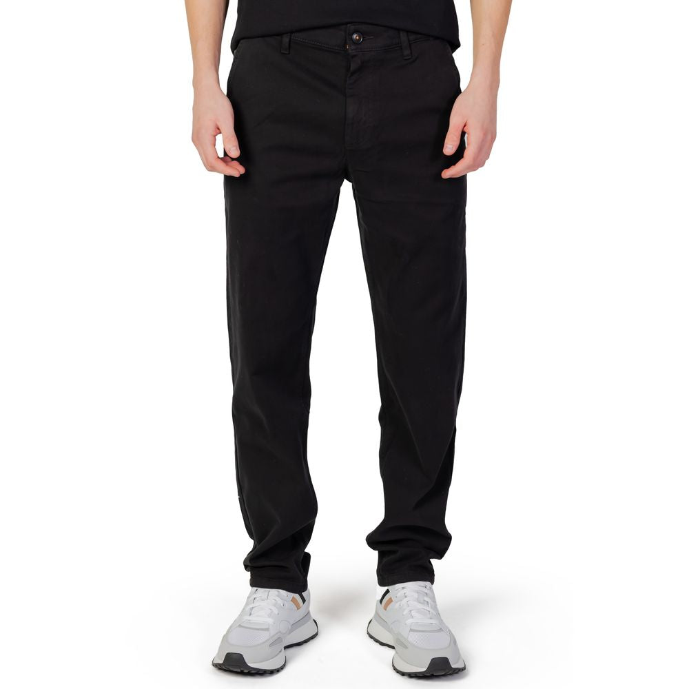Calça Casual Hugo Boss
