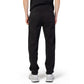 Calça Casual Hugo Boss