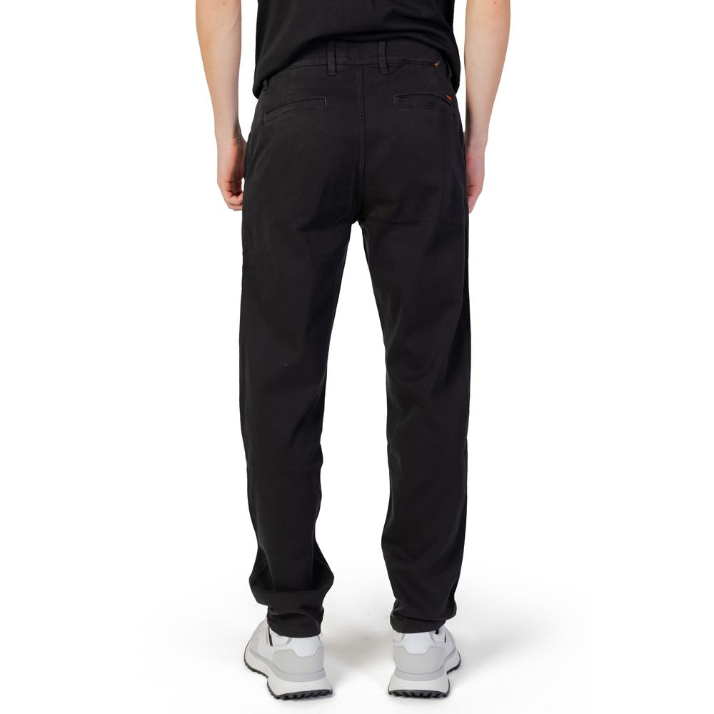 Calça Casual Hugo Boss