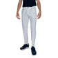 Calça Casual Antony Morato