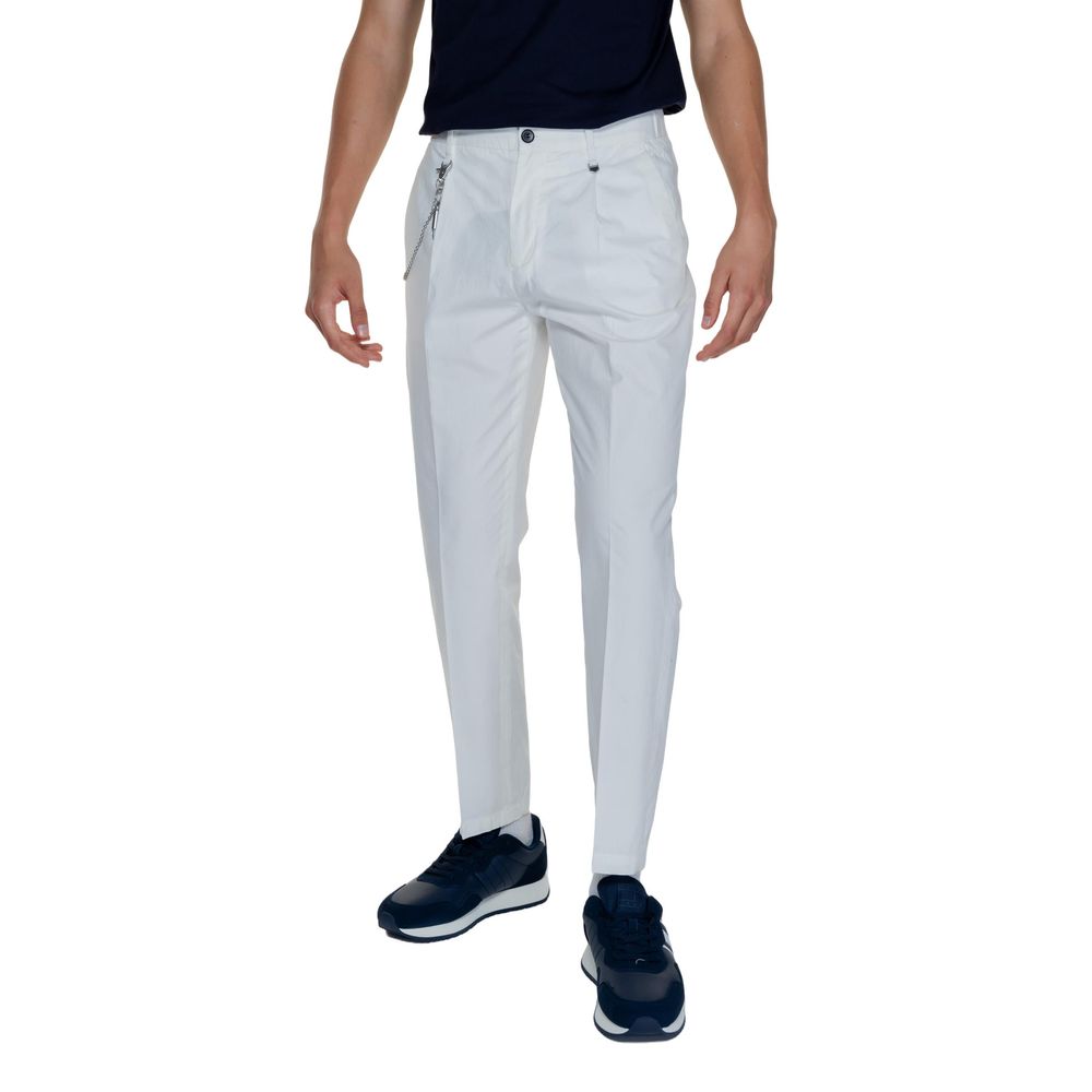 Calça Casual Antony Morato