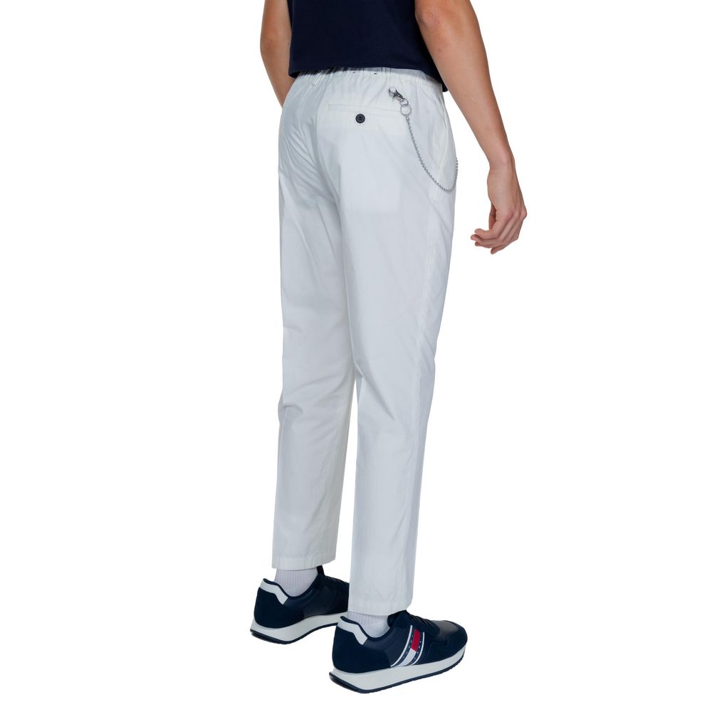 Calça Casual Antony Morato