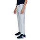 Calça Casual Antony Morato