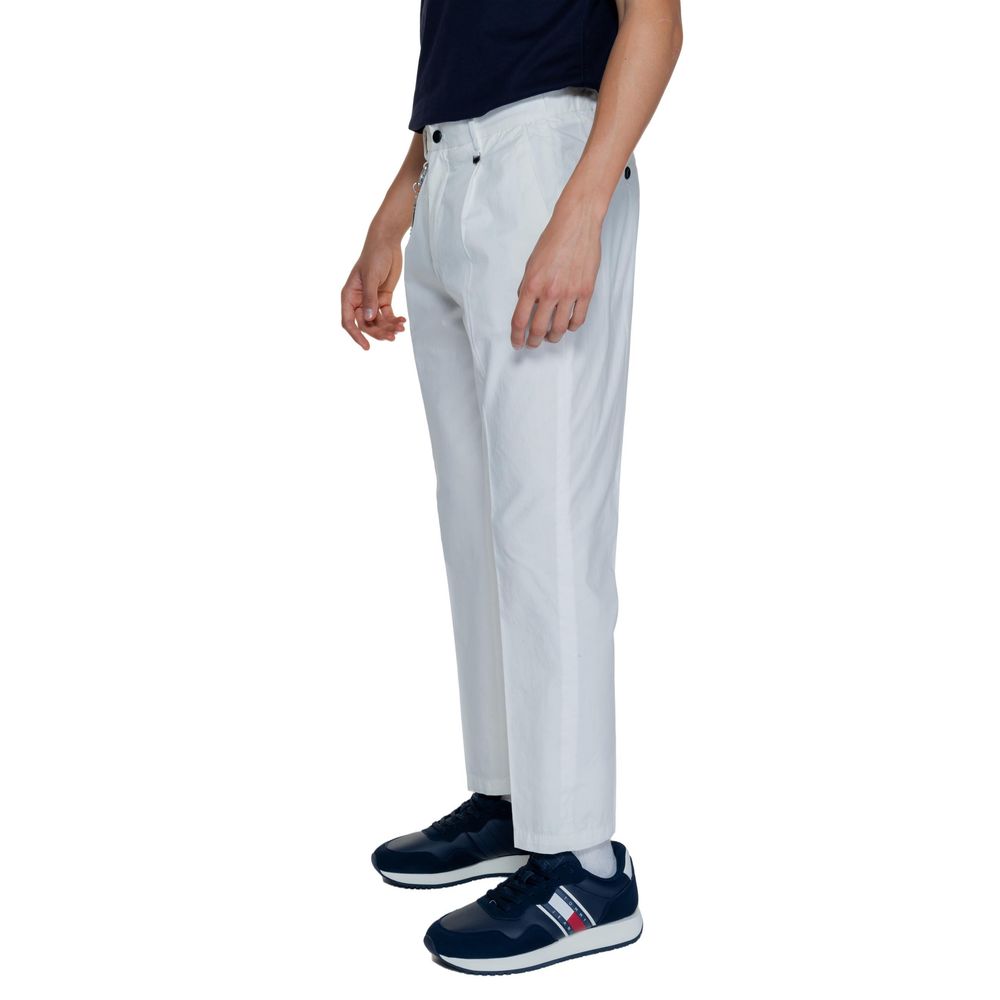 Calça Casual Antony Morato