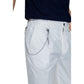 Calça Casual Antony Morato