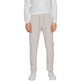 Calça Casual Antony Morato
