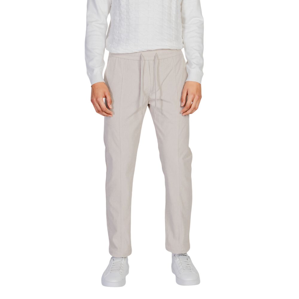 Calça Casual Antony Morato