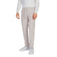 Calça Casual Antony Morato