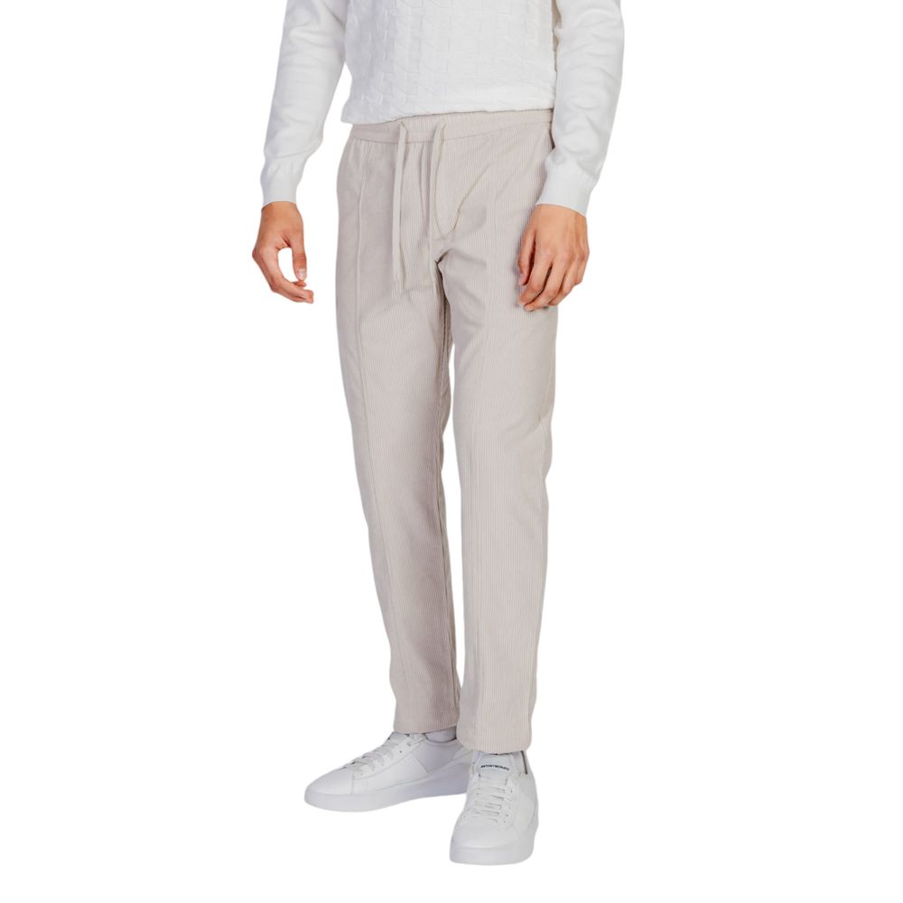 Calça Casual Antony Morato