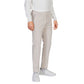 Calça Casual Antony Morato