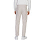 Calça Casual Antony Morato