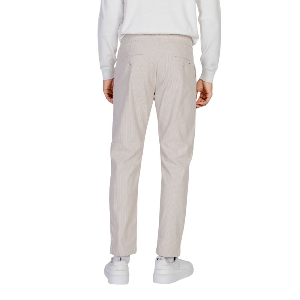 Calça Casual Antony Morato