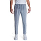 Calça Casual Antony Morato
