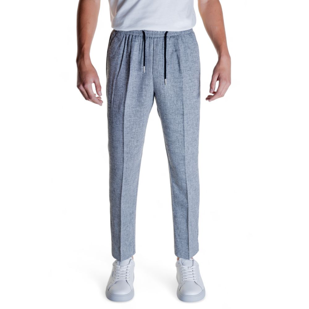 Calça Casual Antony Morato
