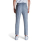 Calça Casual Antony Morato