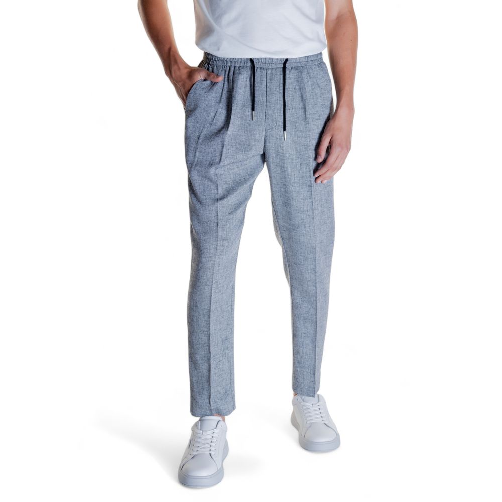 Calça Casual Antony Morato