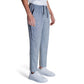 Calça Casual Antony Morato