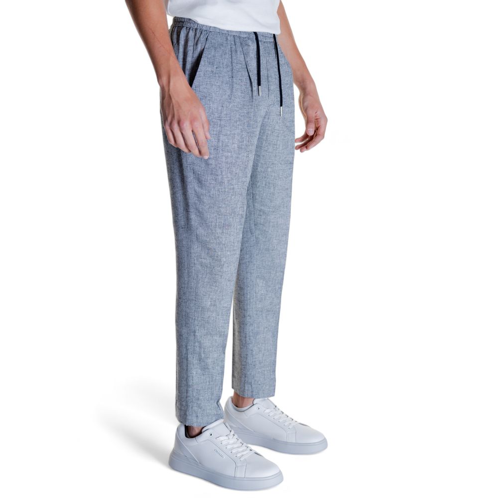 Calça Casual Antony Morato