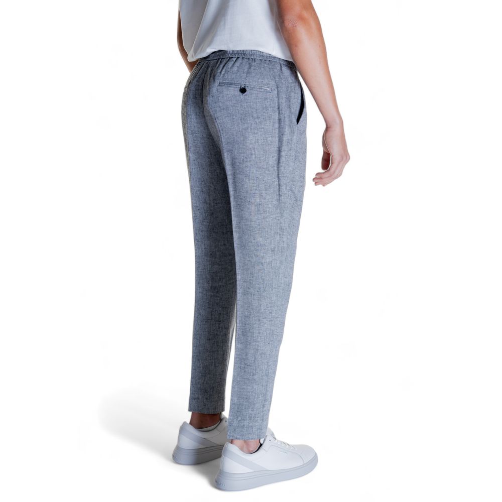 Calça Casual Antony Morato