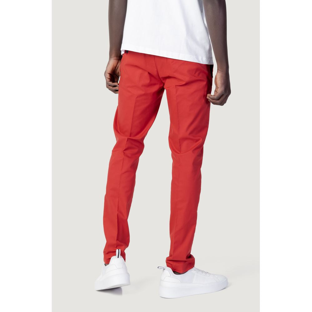 Calças Antony Morato