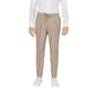 Calça Casual Antony Morato