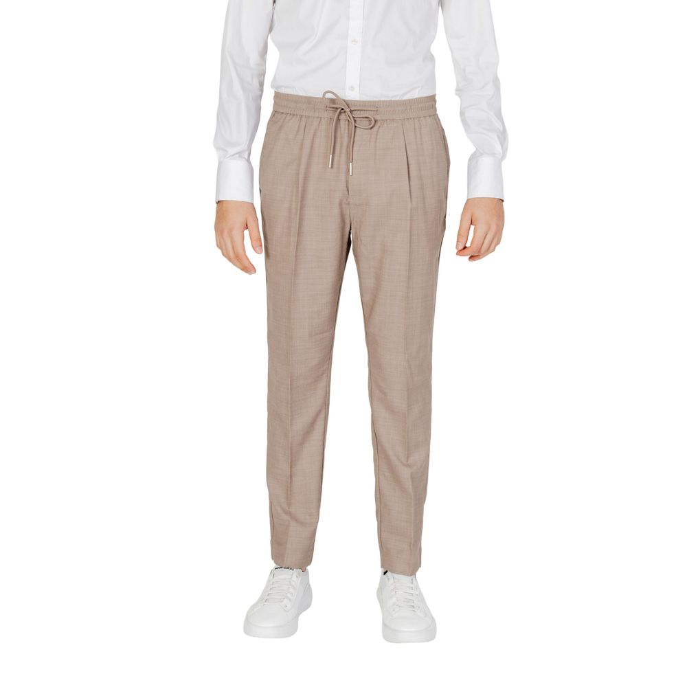 Calça Casual Antony Morato