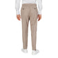 Calça Casual Antony Morato