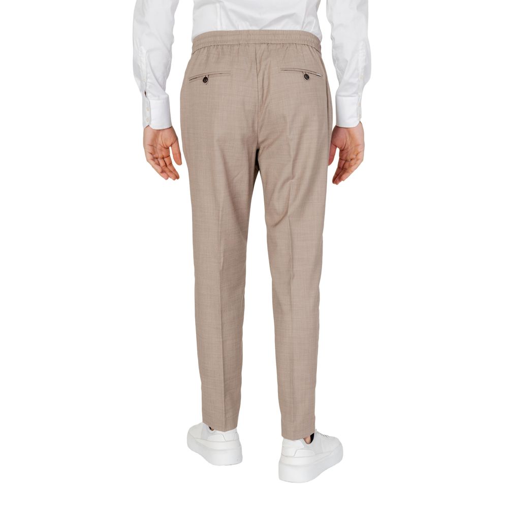Calça Casual Antony Morato