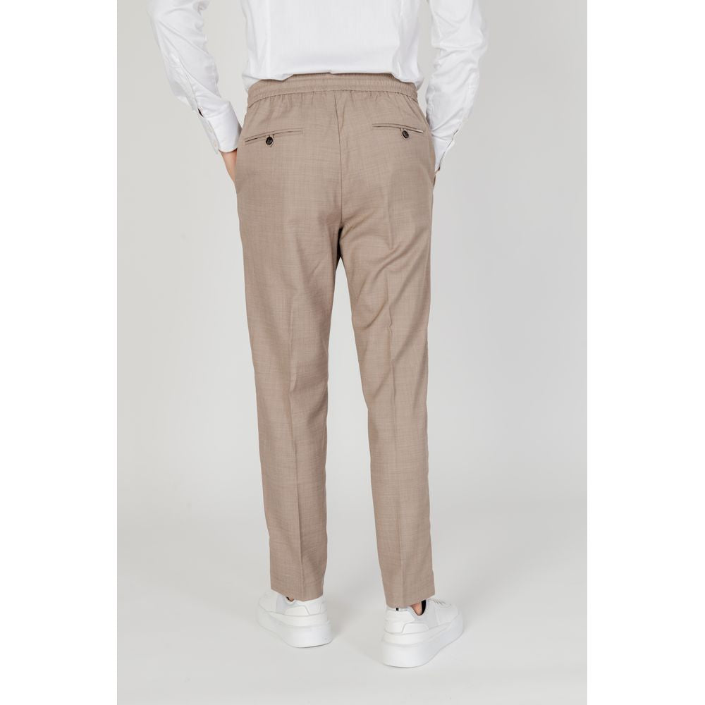Calça Casual Antony Morato