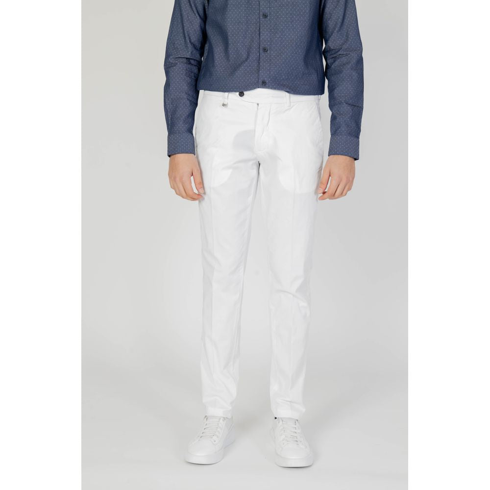 Calças Antony Morato
