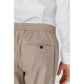 Calça Casual Antony Morato