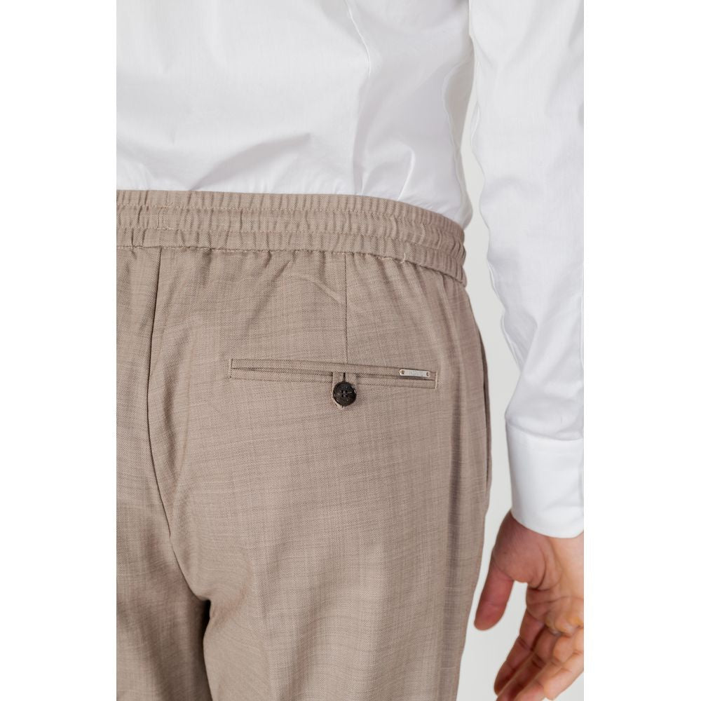 Calça Casual Antony Morato