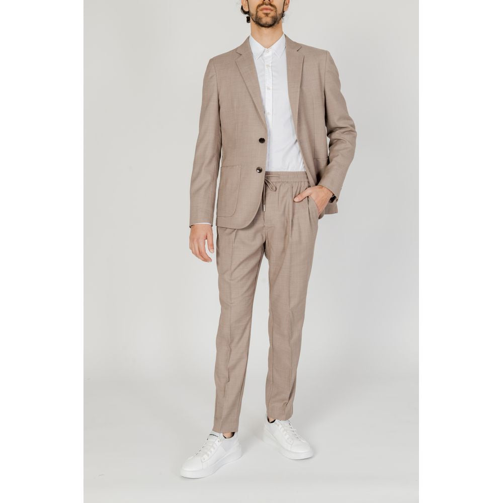 Calça Casual Antony Morato