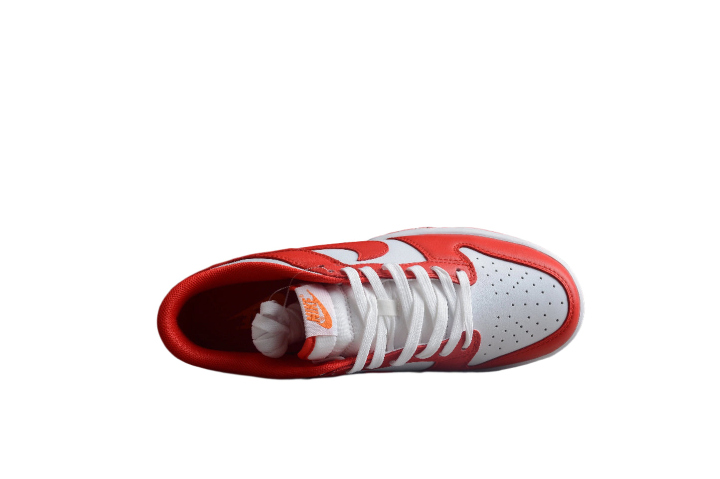 Nike Dunk Low Pro SB