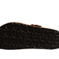Birkenstock  Boston Regular