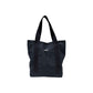 Conjunto de Praia Hugo Boss