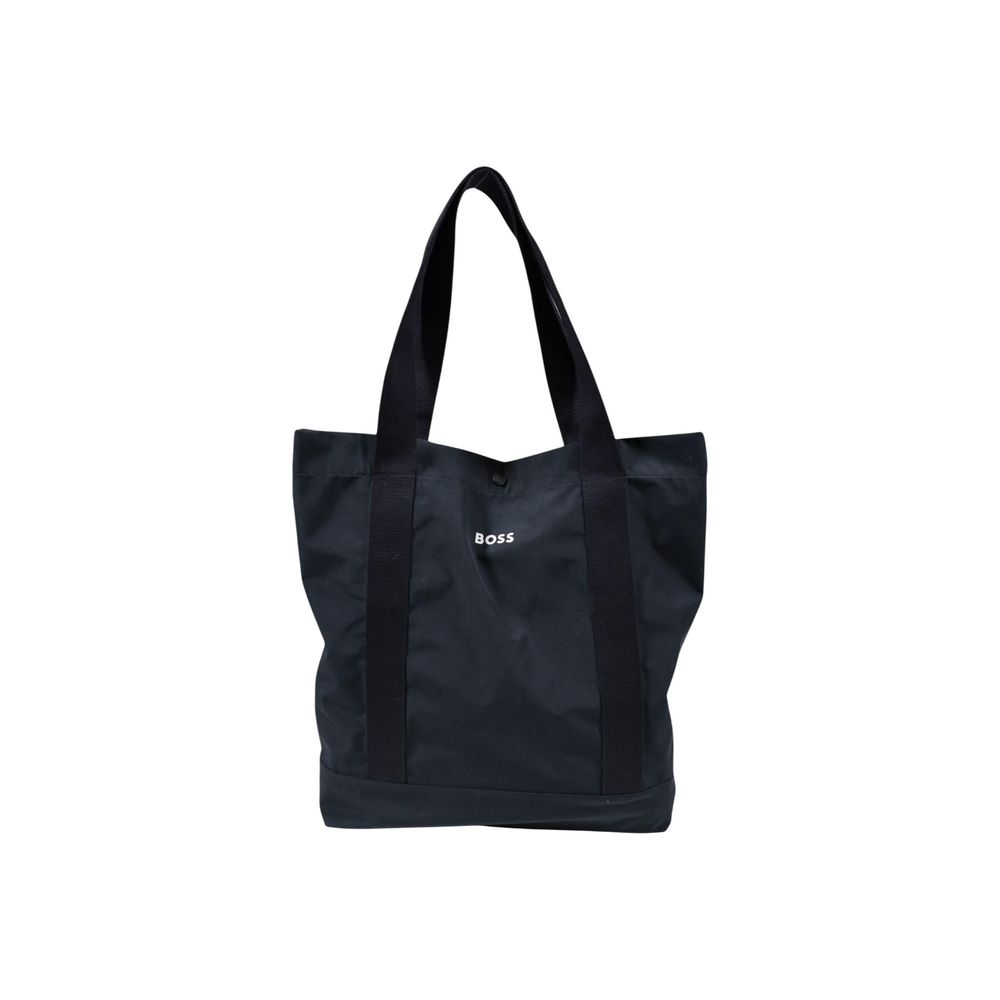 Conjunto de Praia Hugo Boss