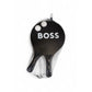 Conjunto de Praia Hugo Boss