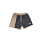 Conjunto de Praia Hugo Boss