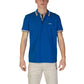 Polo Boss