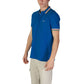 Polo Boss