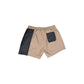 Conjunto de Praia Hugo Boss