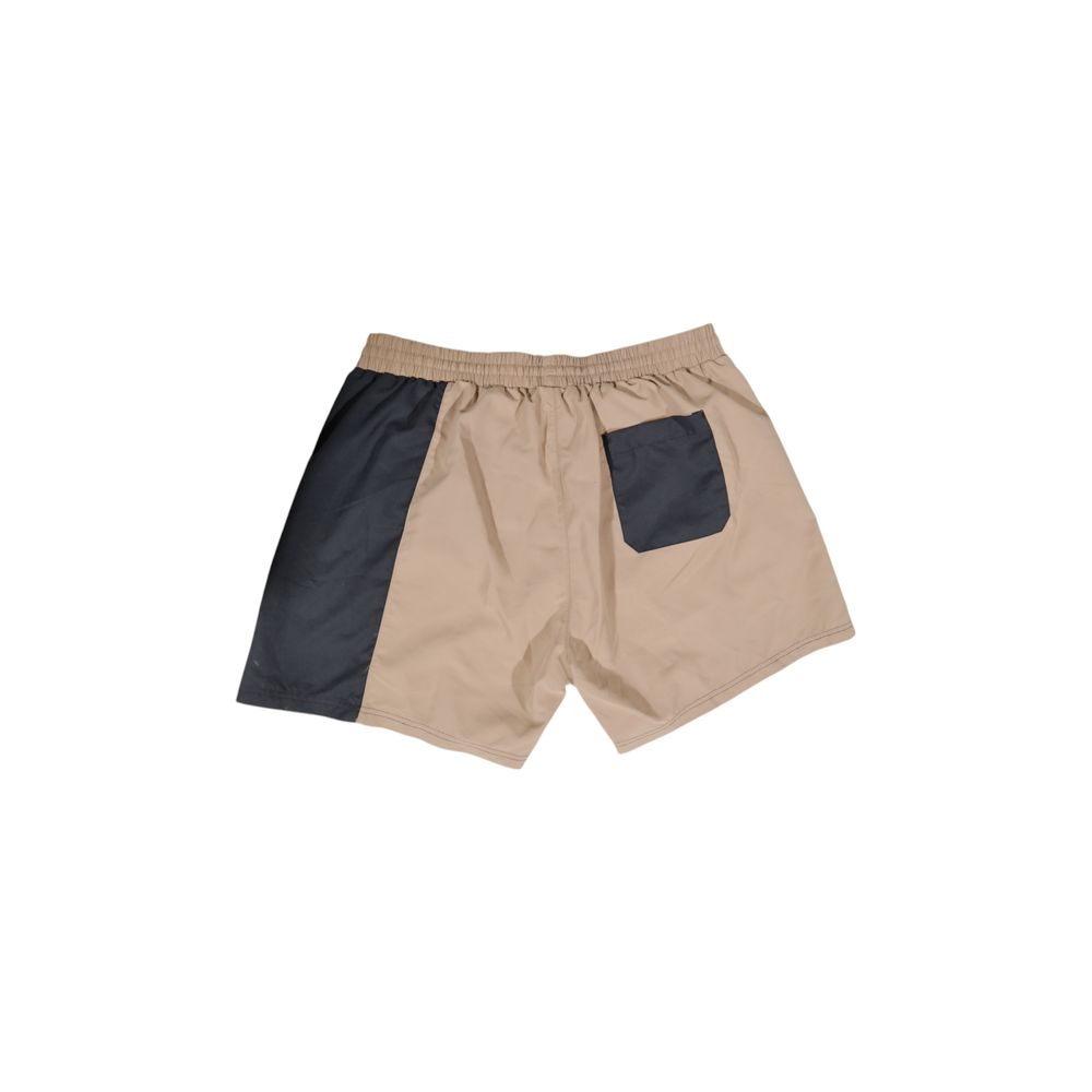 Conjunto de Praia Hugo Boss