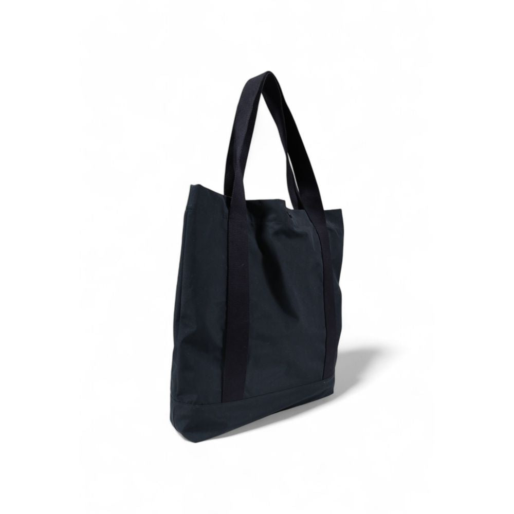 Conjunto de Praia Hugo Boss